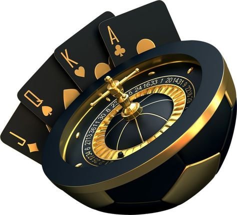 u888p Sportsbook