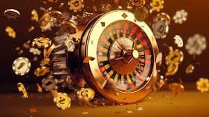 u888p Slot Online
