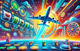 u888p Game Bài