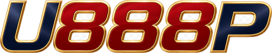 u888p